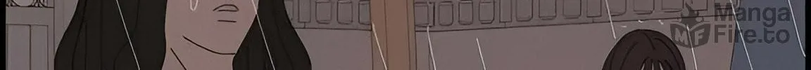 I Don't Feel Like Doing Anything Chapter 91 page 49 - 