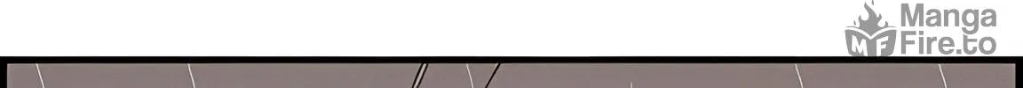 I Don't Feel Like Doing Anything Chapter 91 page 53 - 