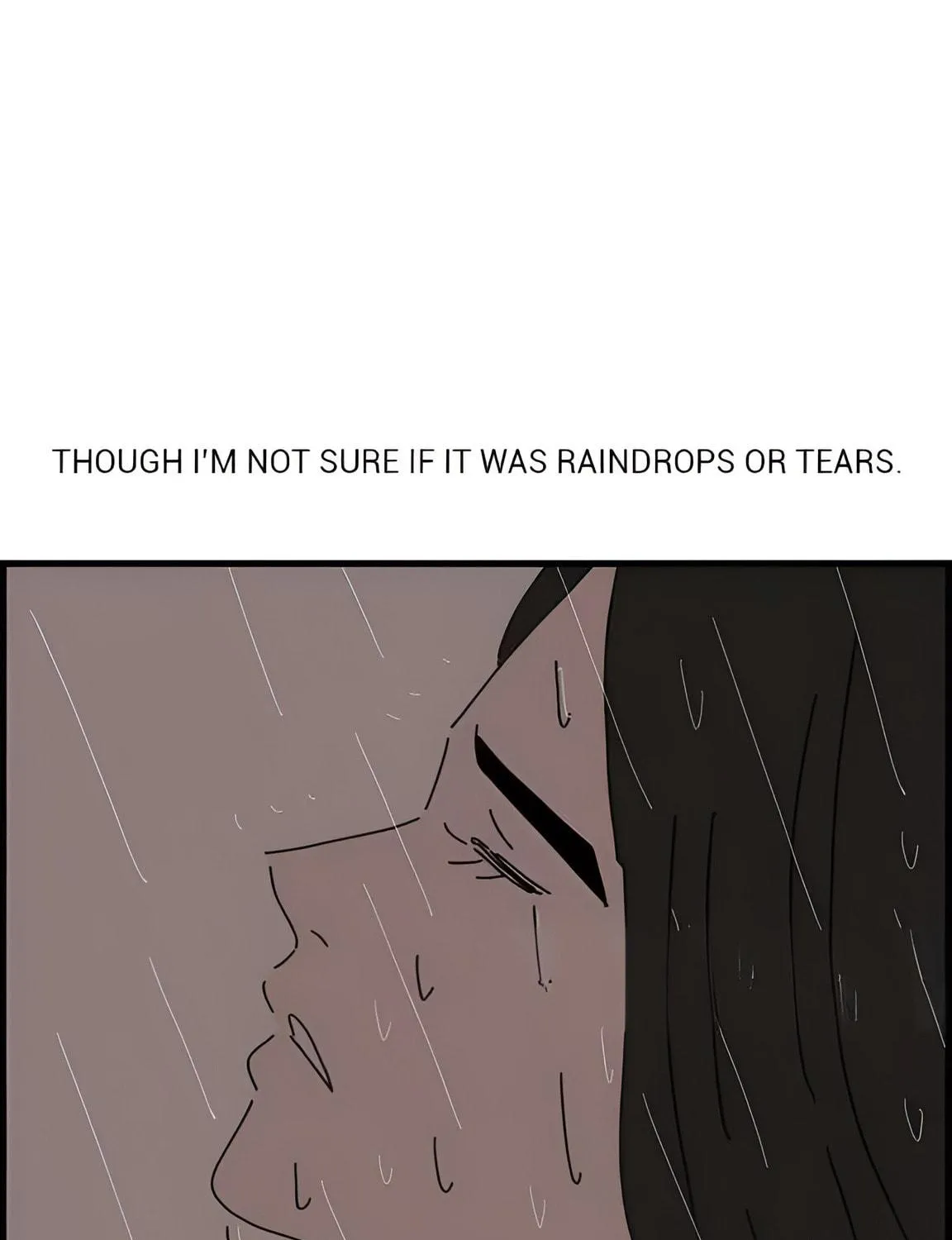 I Don't Feel Like Doing Anything Chapter 91 page 69 - 