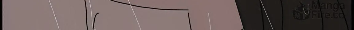 I Don't Feel Like Doing Anything Chapter 91 page 70 - 