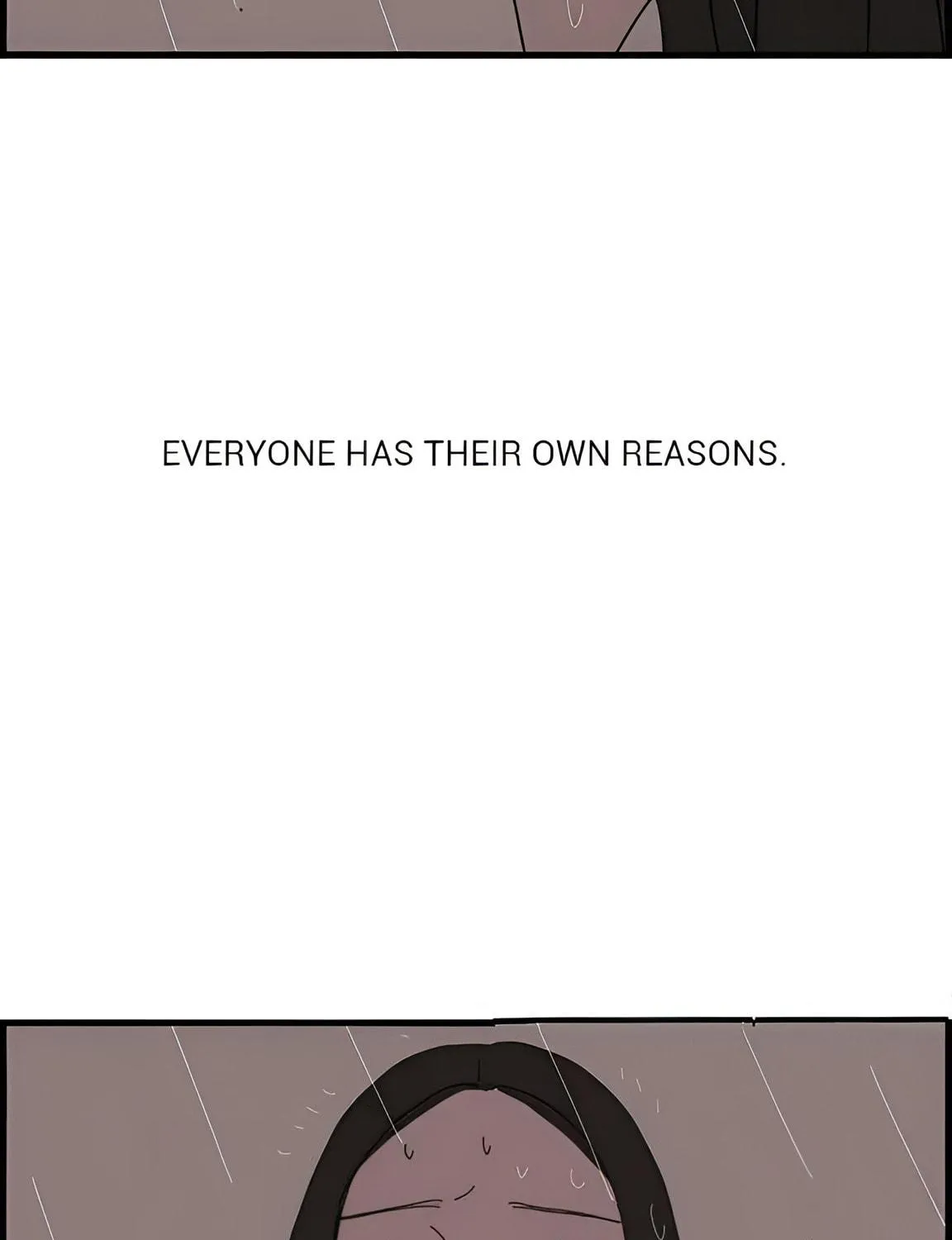 I Don't Feel Like Doing Anything Chapter 91 page 71 - 