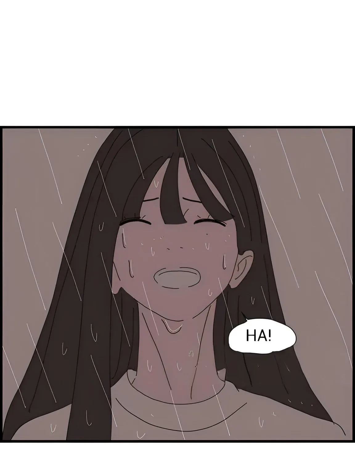 I Don't Feel Like Doing Anything Chapter 91 page 81 - 