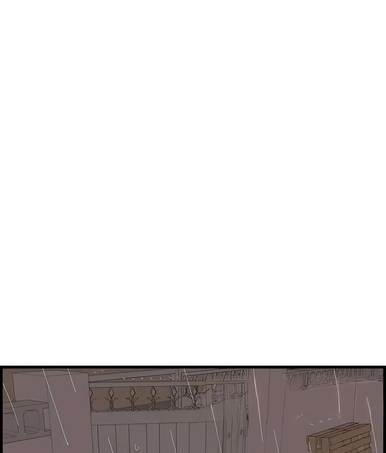 I Don't Feel Like Doing Anything Chapter 91 page 83 - 