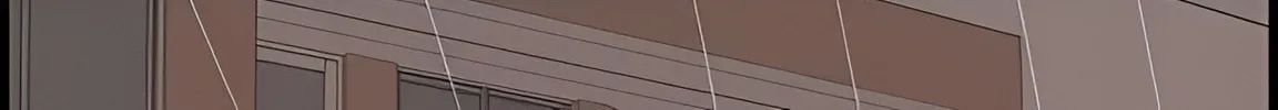 I Don't Feel Like Doing Anything Chapter 91 page 93 - 