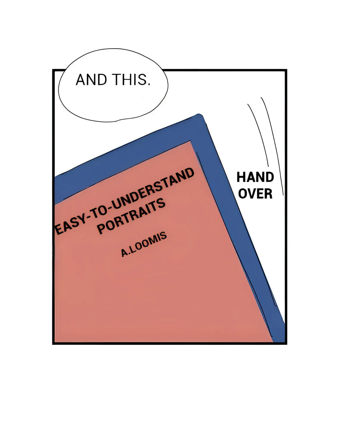 Read I Don