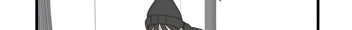 I Don't Feel Like Doing Anything Chapter 93 page 34 - 