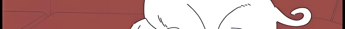 I Don't Feel Like Doing Anything Chapter 93 page 42 - 