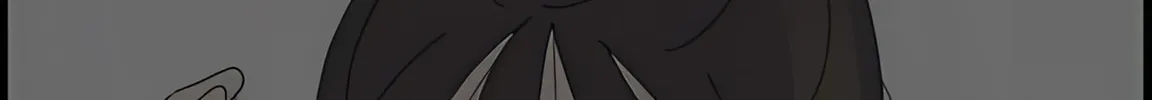 I Don't Feel Like Doing Anything Chapter 93 page 77 - 