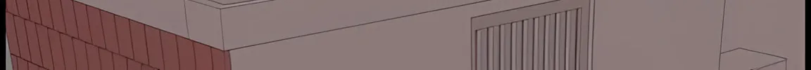 I Don't Feel Like Doing Anything Chapter 93 page 81 - 