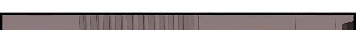 I Don't Feel Like Doing Anything Chapter 93 page 83 - 
