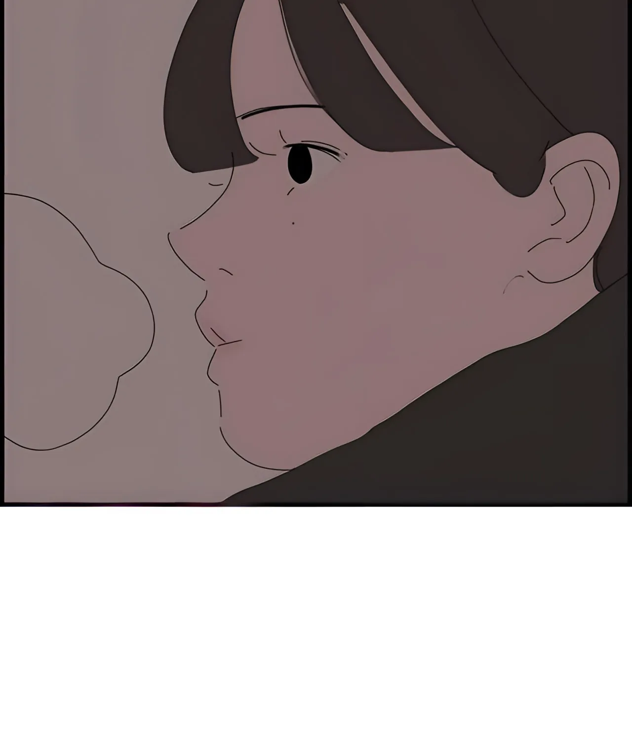 I Don't Feel Like Doing Anything Chapter 93 page 86 - 
