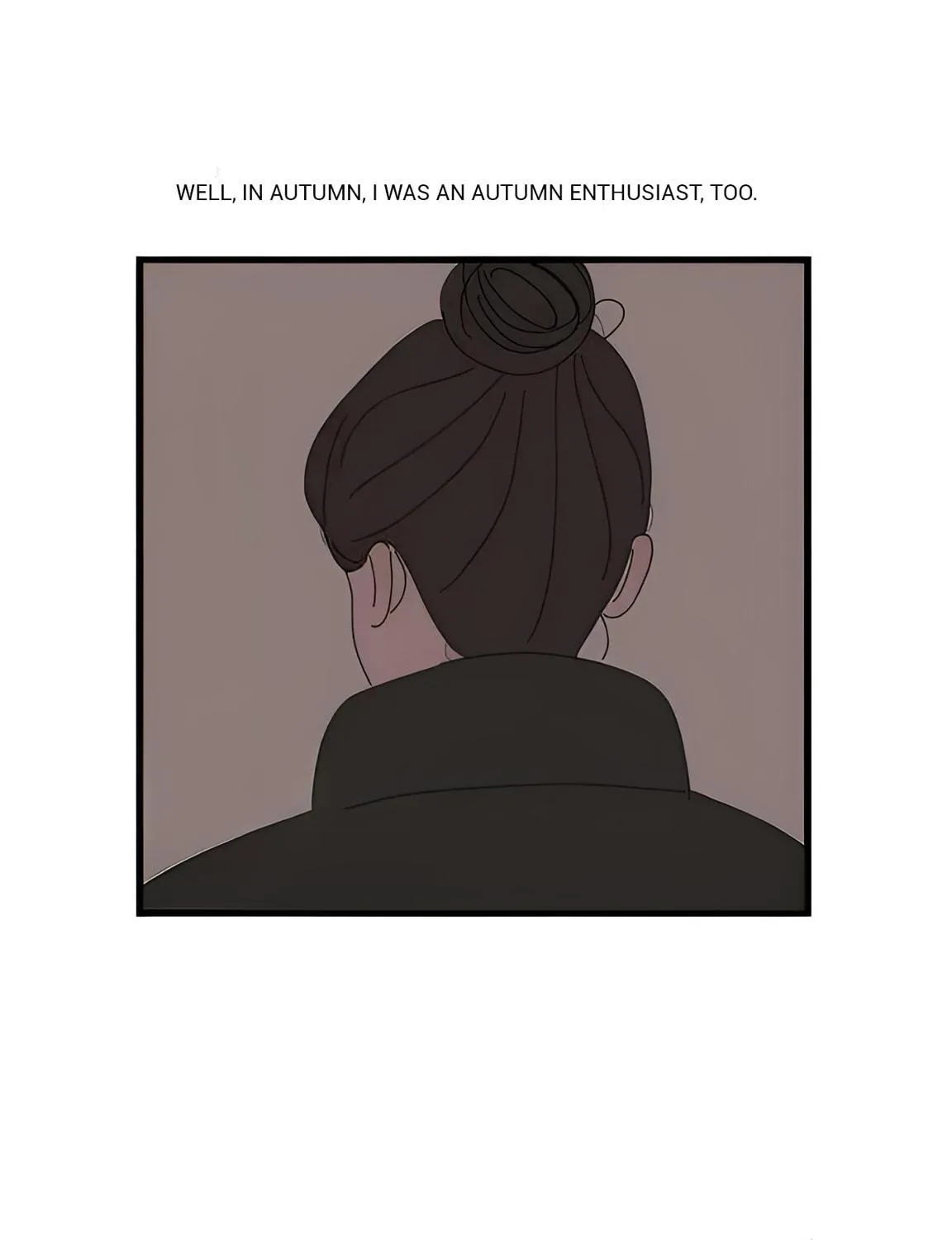 I Don't Feel Like Doing Anything Chapter 93 page 90 - 