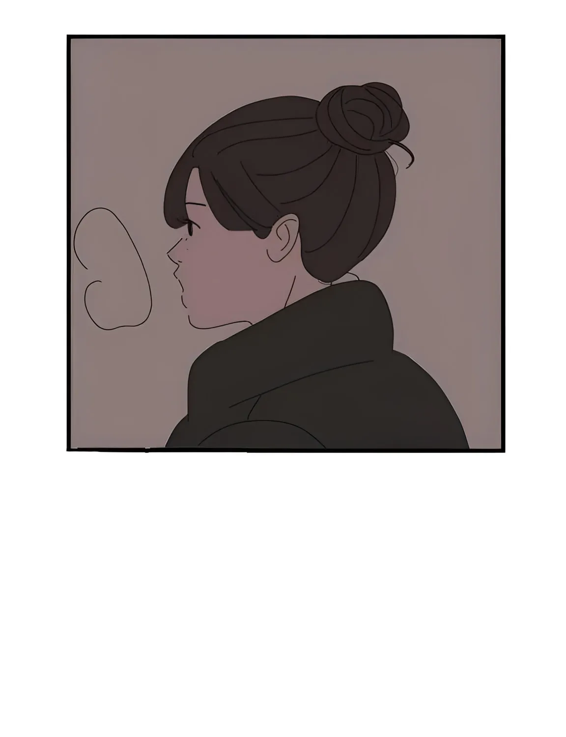 I Don't Feel Like Doing Anything Chapter 93 page 92 - 
