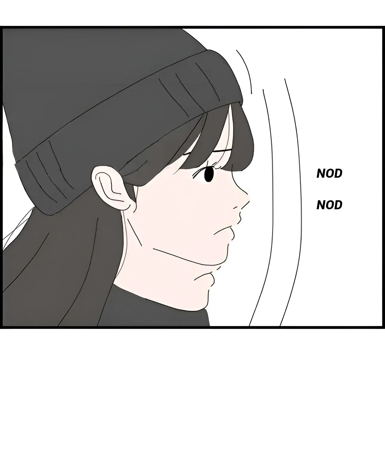 I Don't Feel Like Doing Anything Chapter 94 page 45 - 