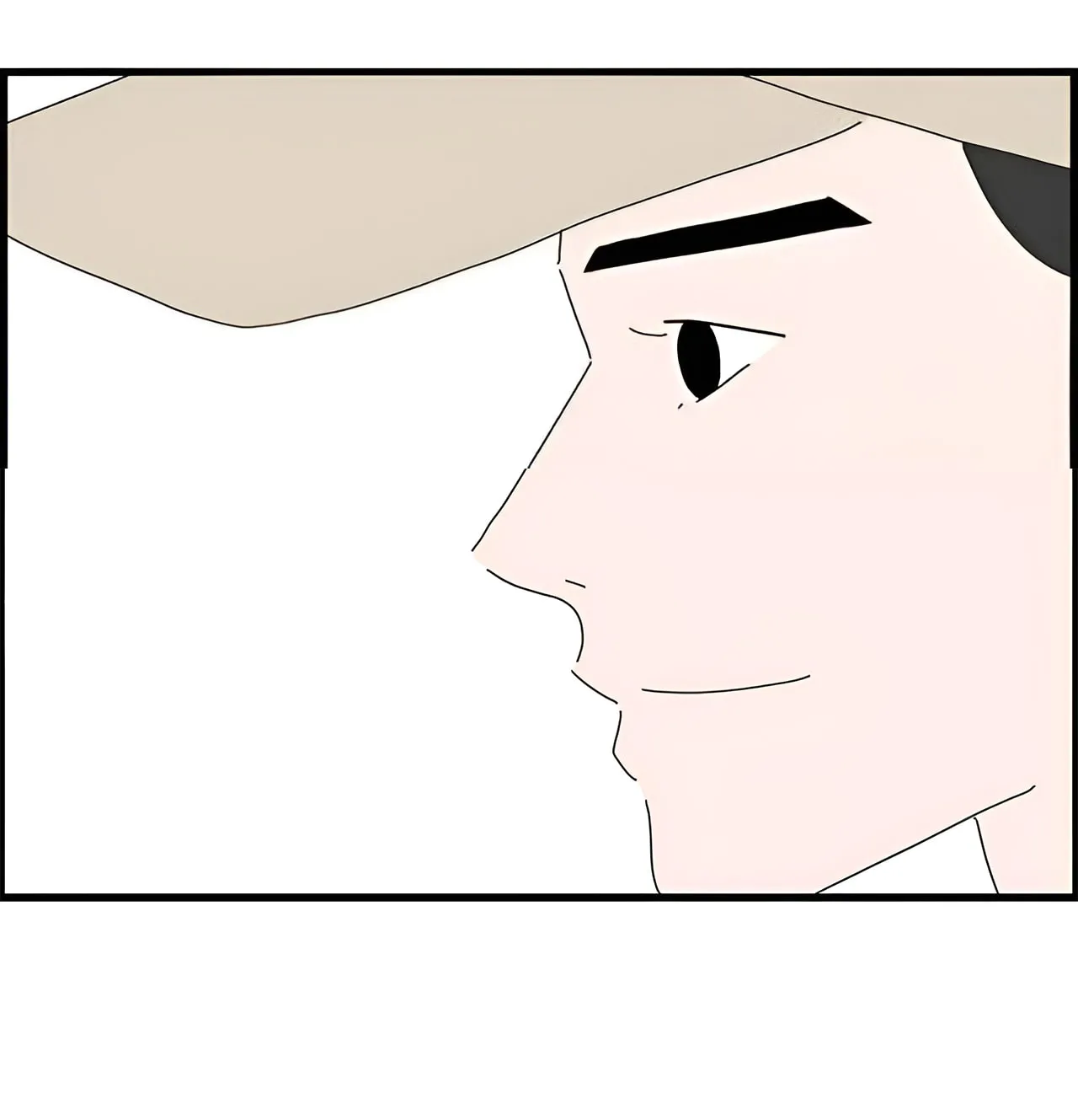 I Don't Feel Like Doing Anything Chapter 94 page 46 - 