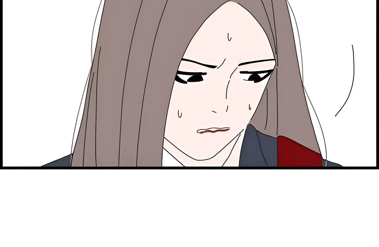 I Don't Feel Like Doing Anything Chapter 94 page 83 - 