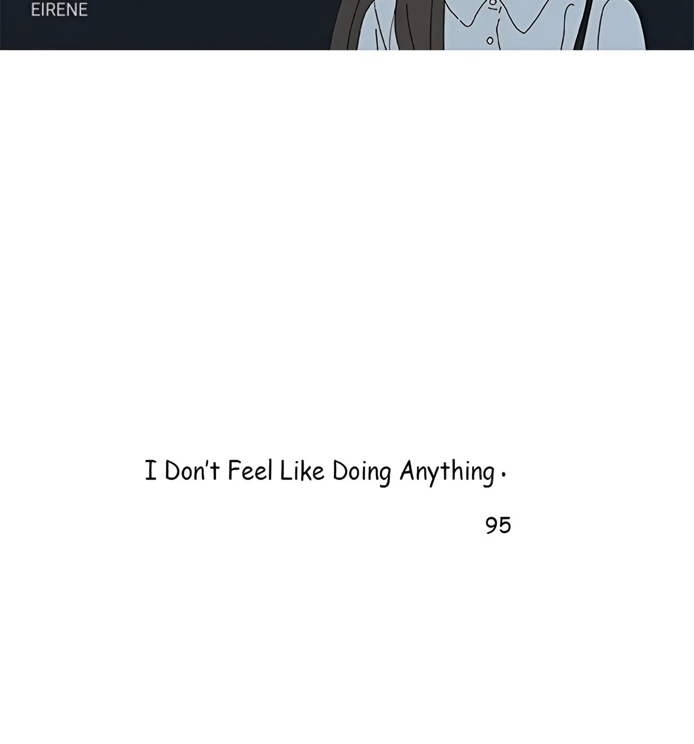 Read I Don