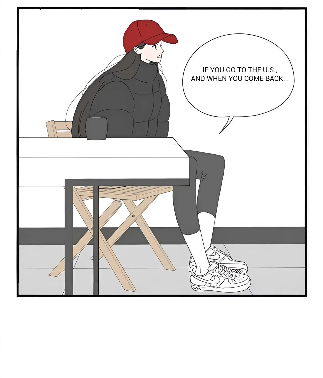 Read I Don