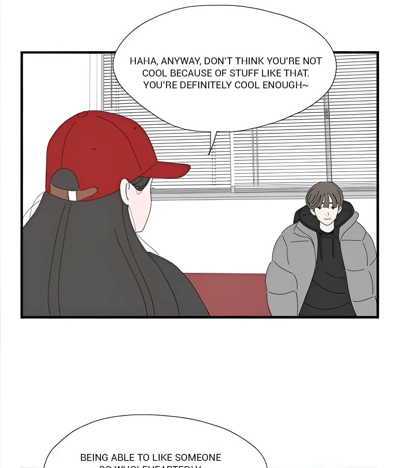 Read I Don