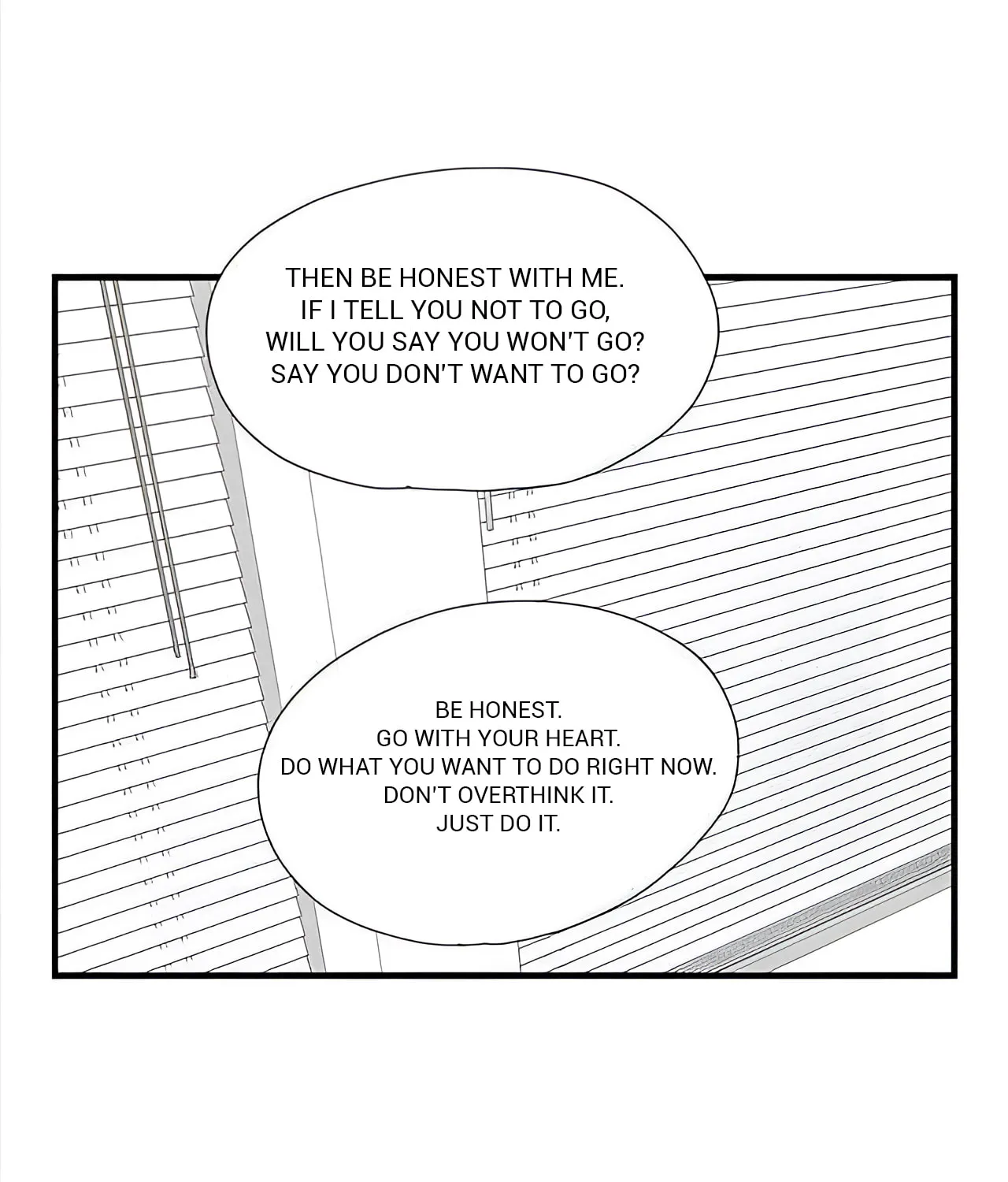 Read I Don