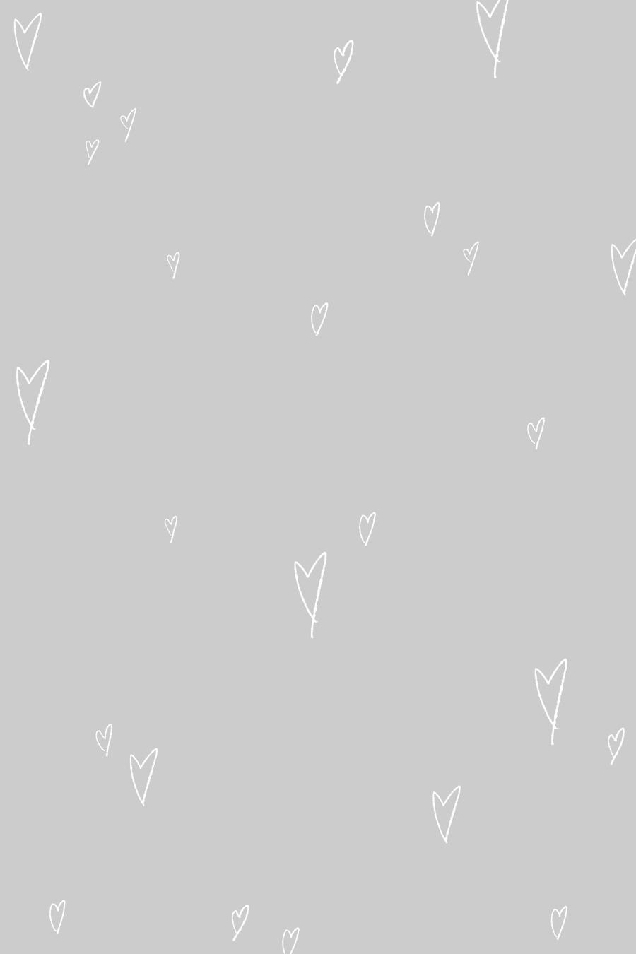 I Don't Know Which Is Love Chapter 1 page 47 - 