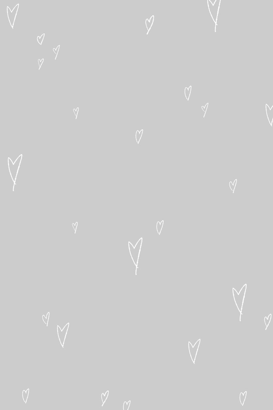 I Don't Know Which Is Love Chapter 13 page 22 - 