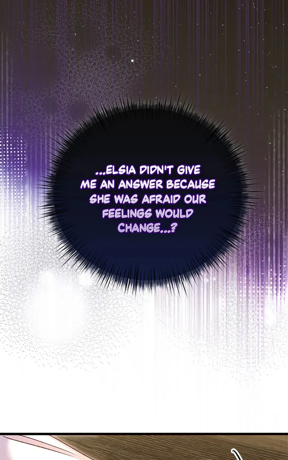 Read I Don