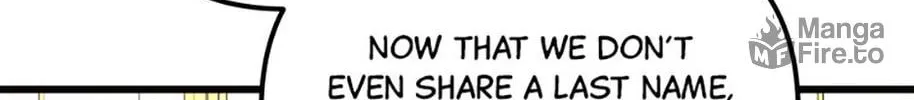 Read I Don