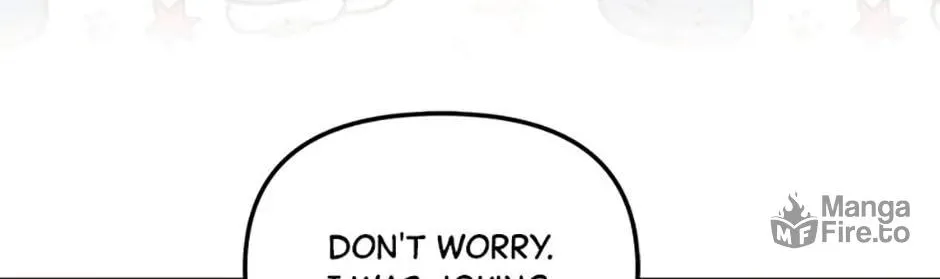 Read I Don