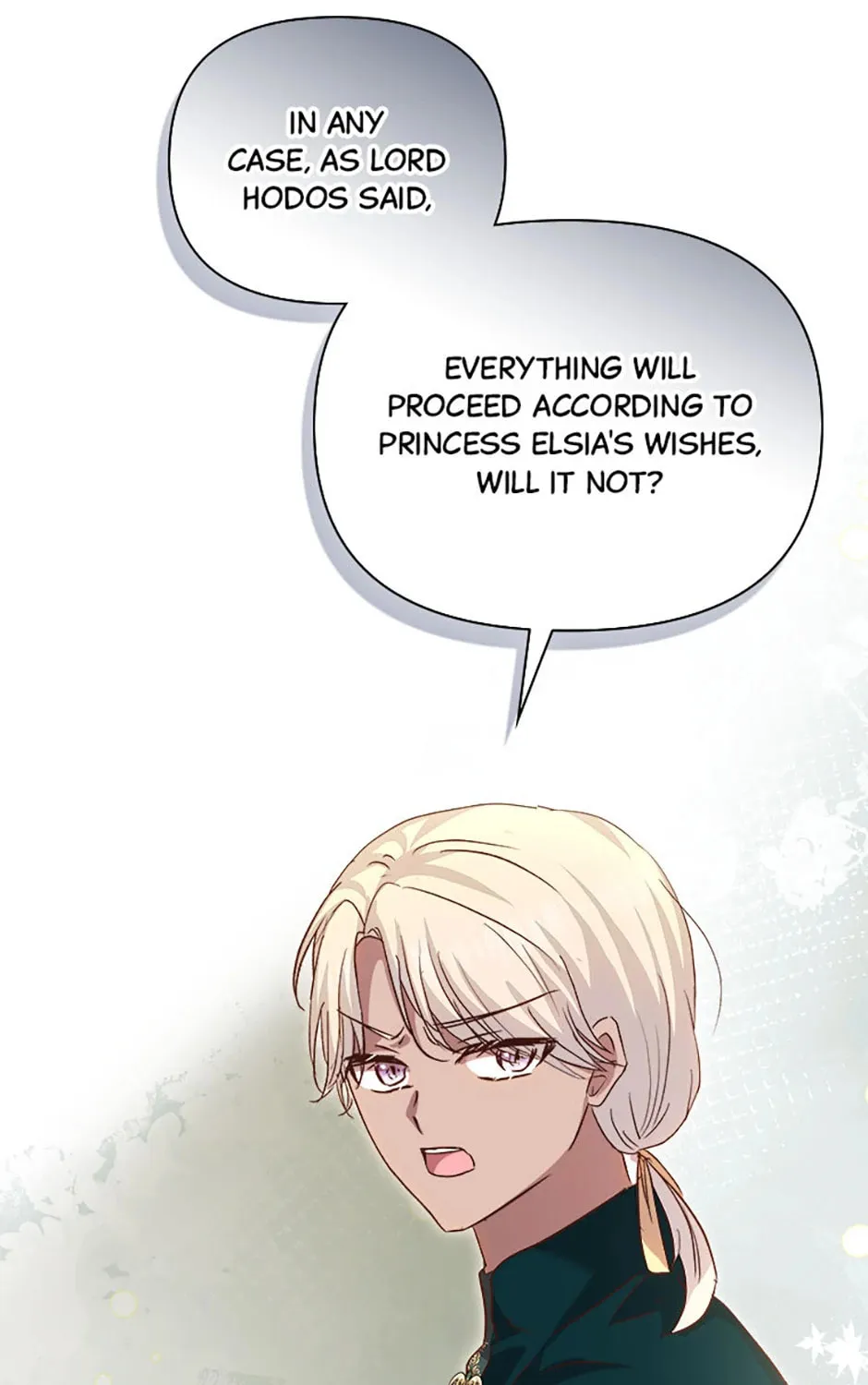 Read I Don