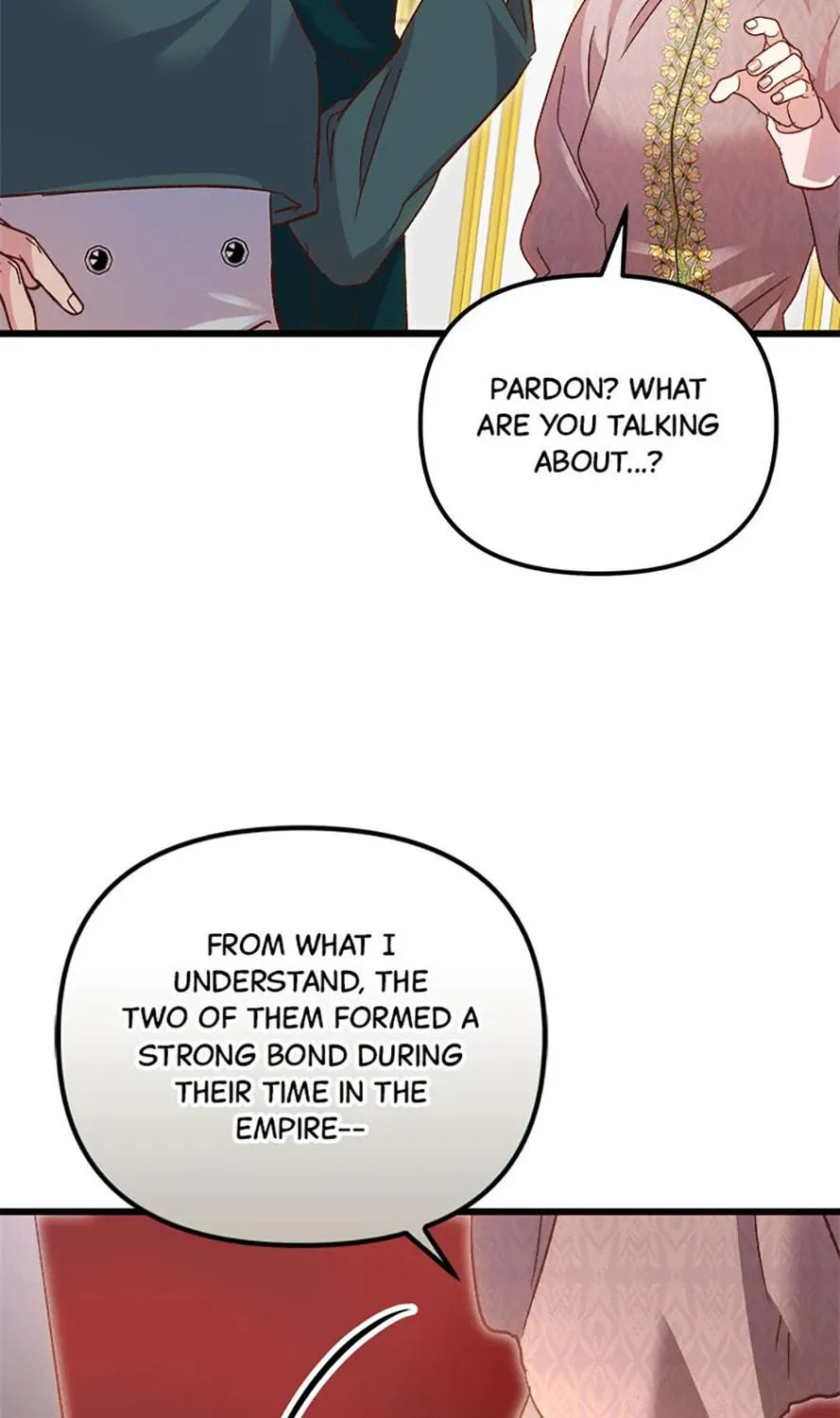 Read I Don