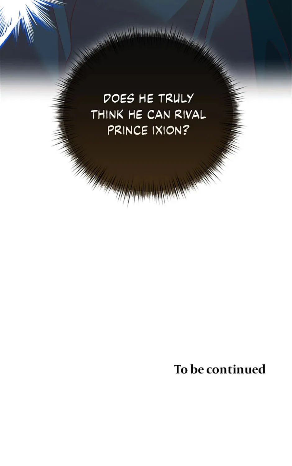 Read I Don