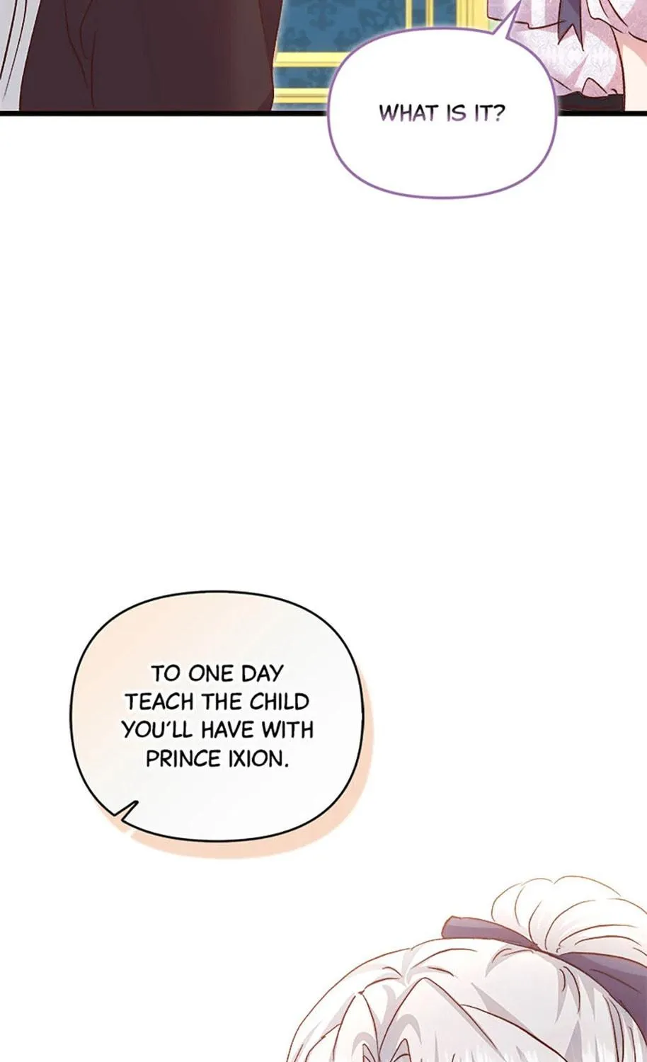 Read I Don