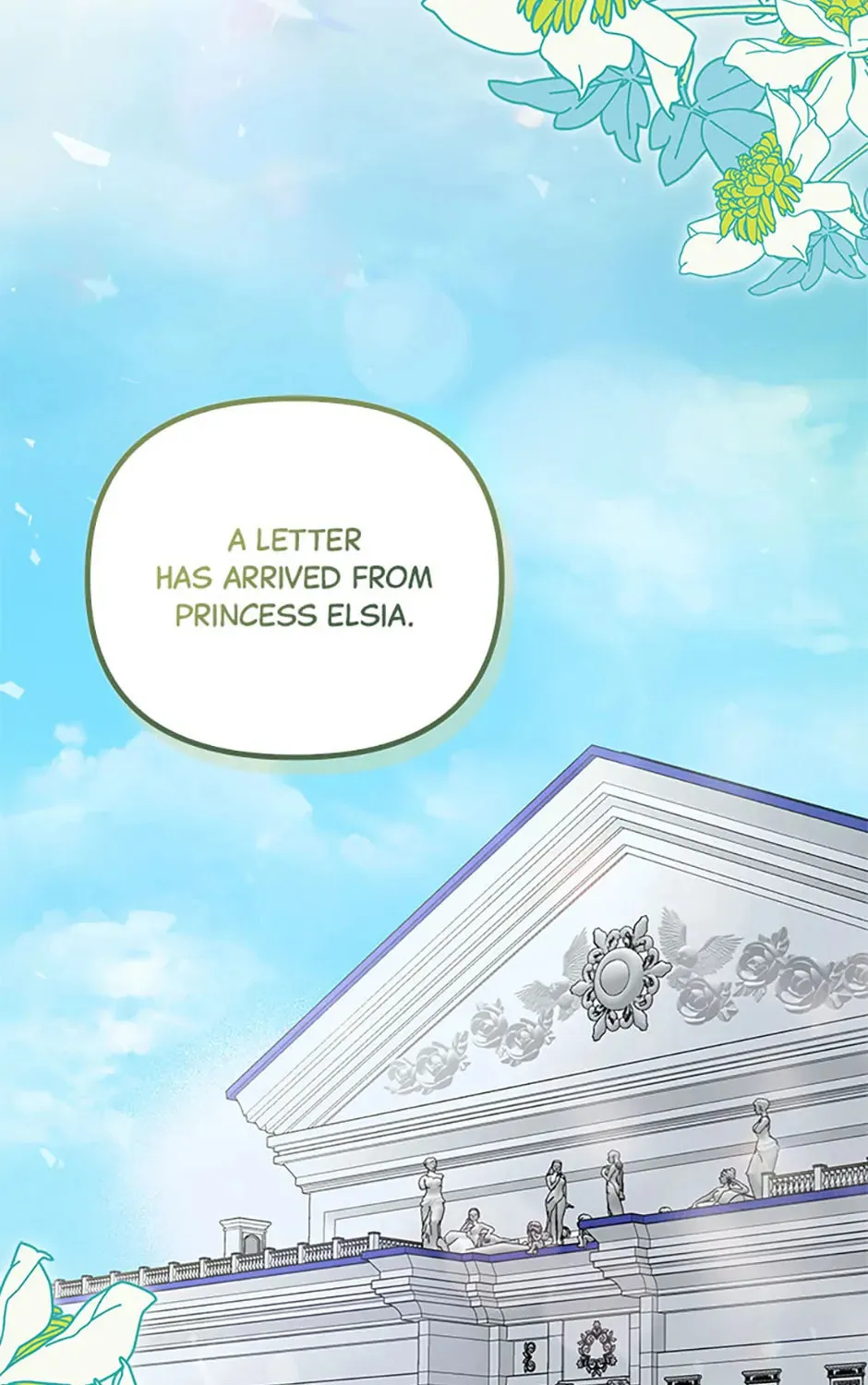 Read I Don