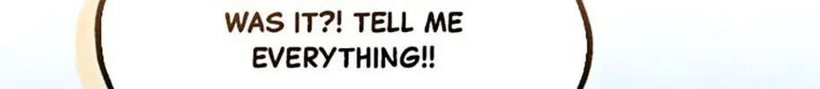 Read I Don