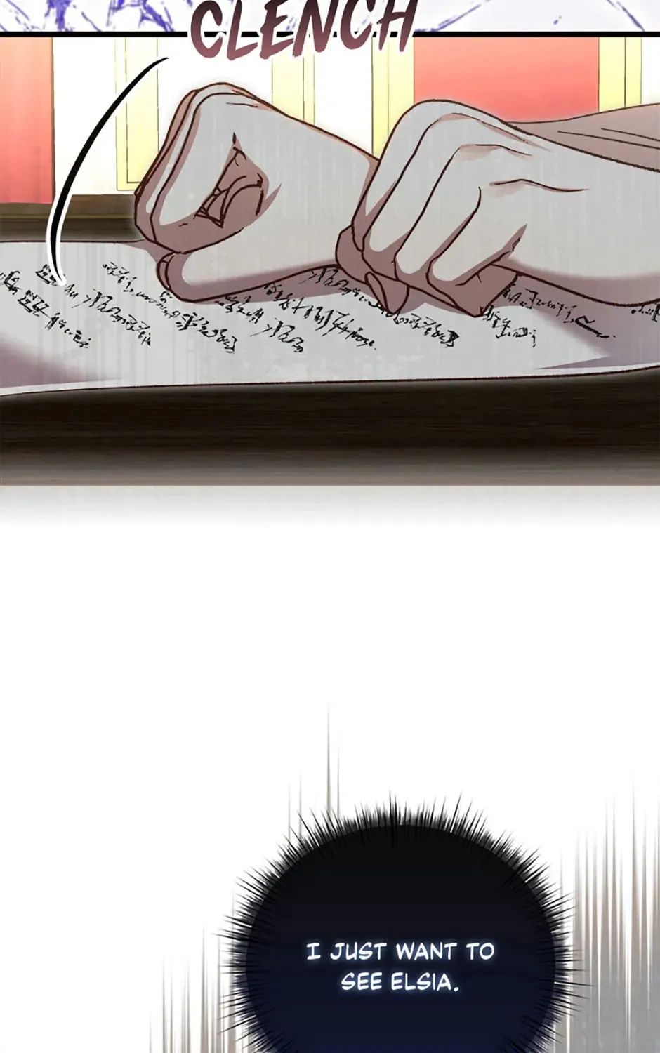 Read I Don