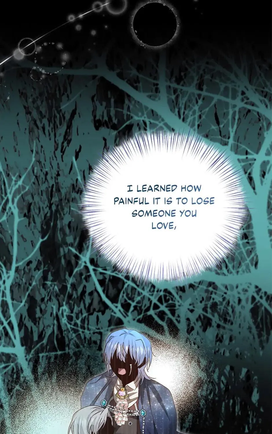 Read I Don