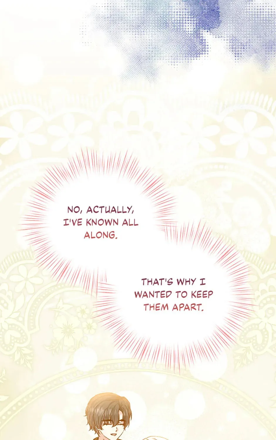 Read I Don