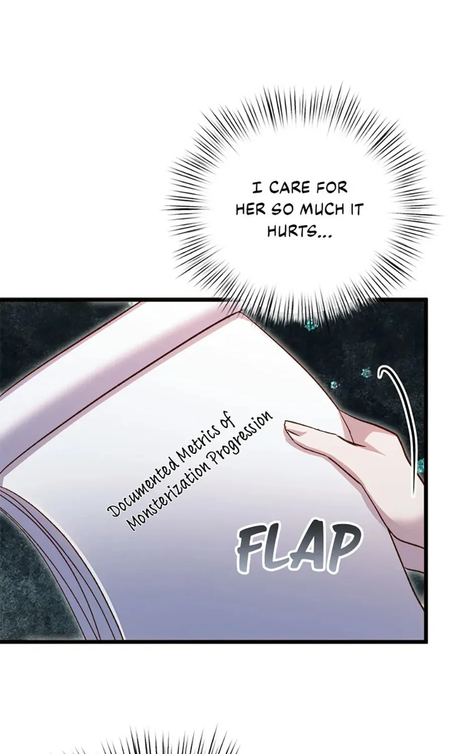 Read I Don