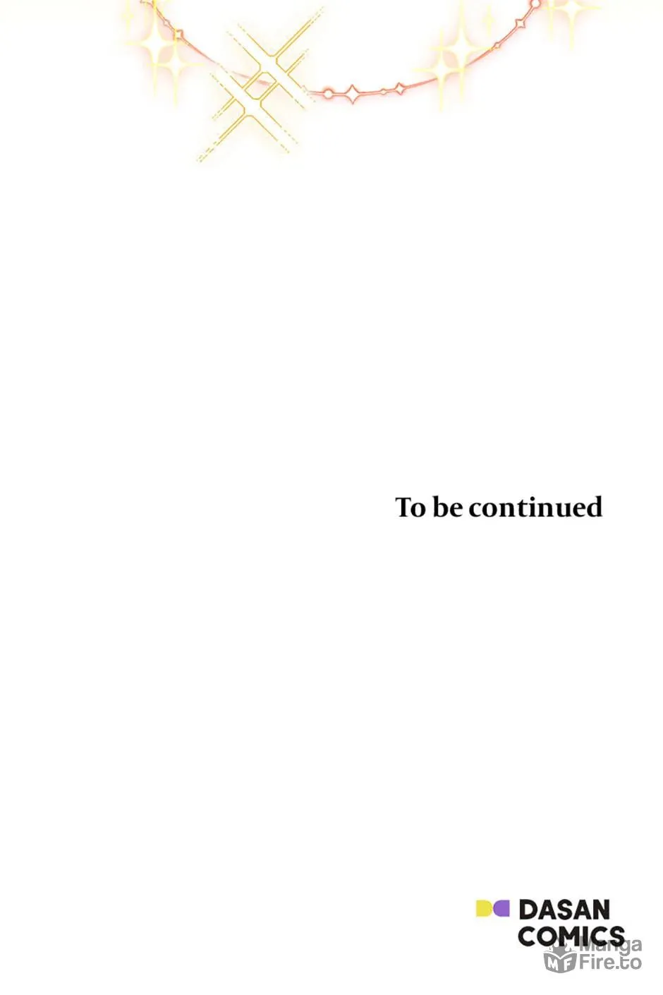 Read I Don