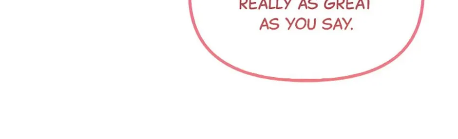 Read I Don