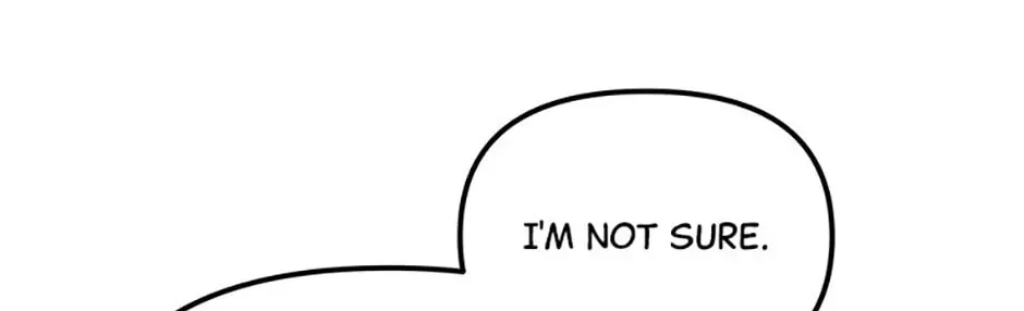 Read I Don