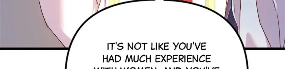 Read I Don