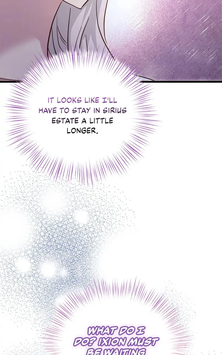 Read I Don