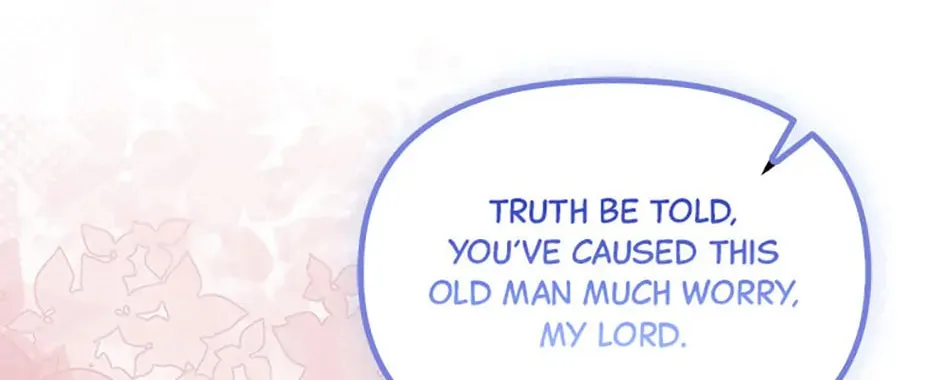 Read I Don