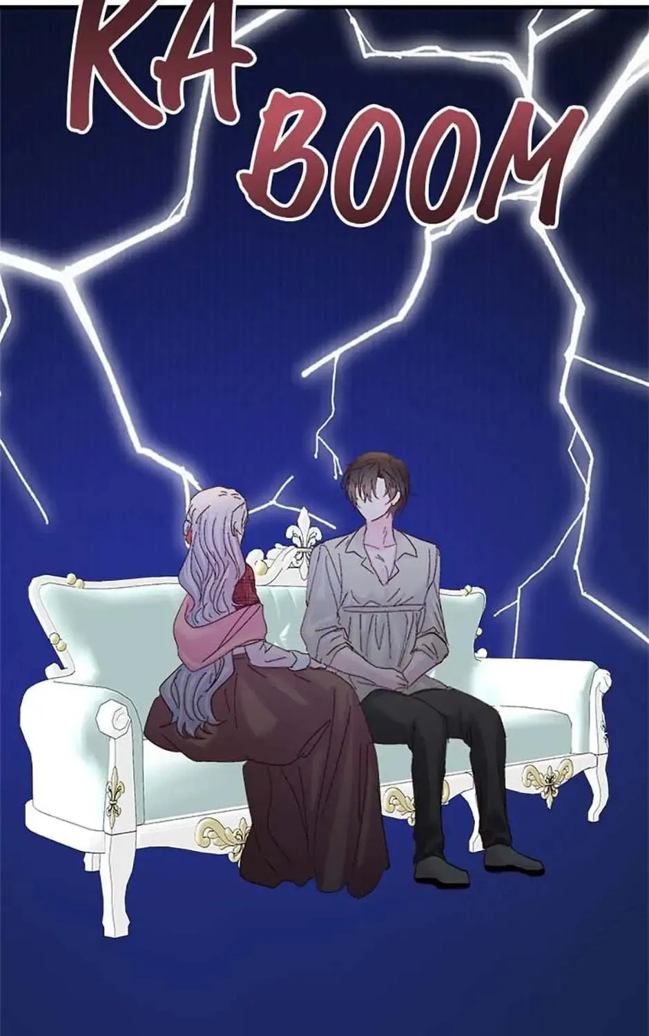 Read I Don