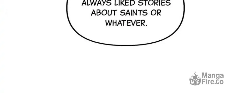 Read I Don