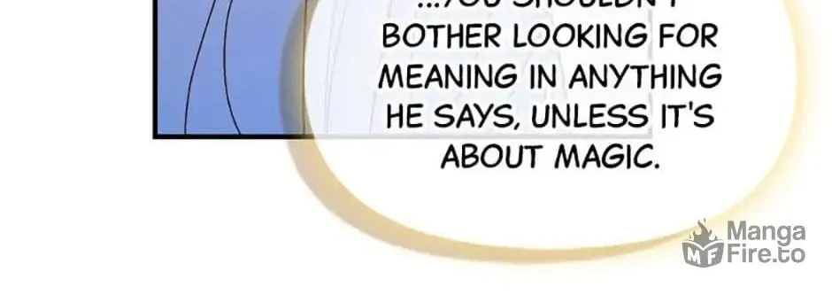 Read I Don