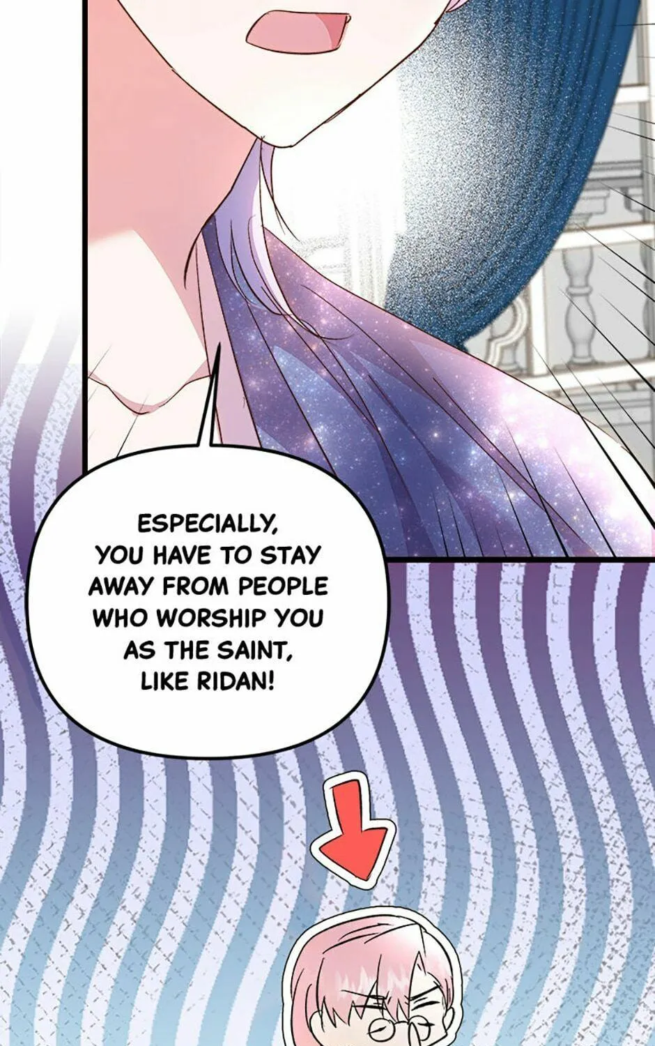 Read I Don