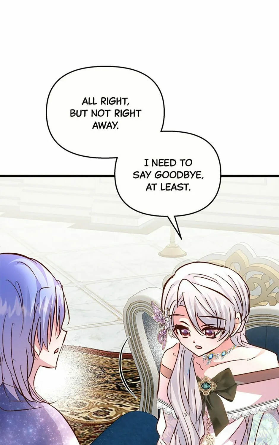 Read I Don